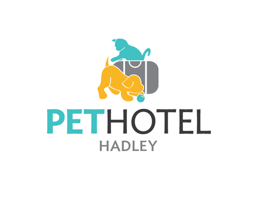 Pet Hotel Hadley